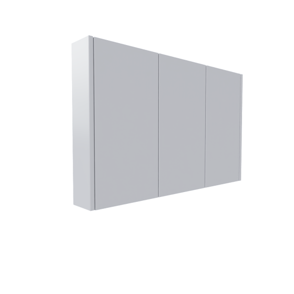 VCW XXX 002 001 011 135