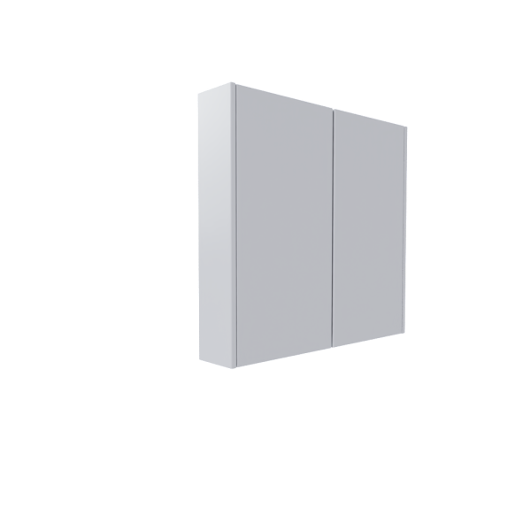 VCW XXX 002 001 010 090