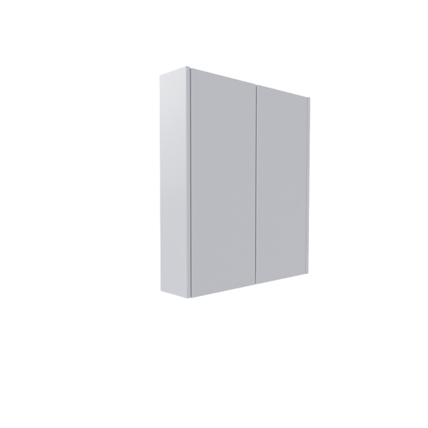 VCW XXX 002 001 010 075