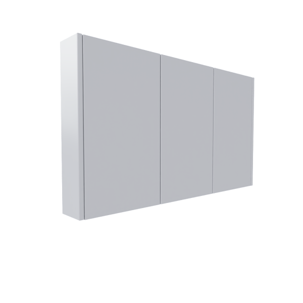 VCW XXX 002 001 011 150