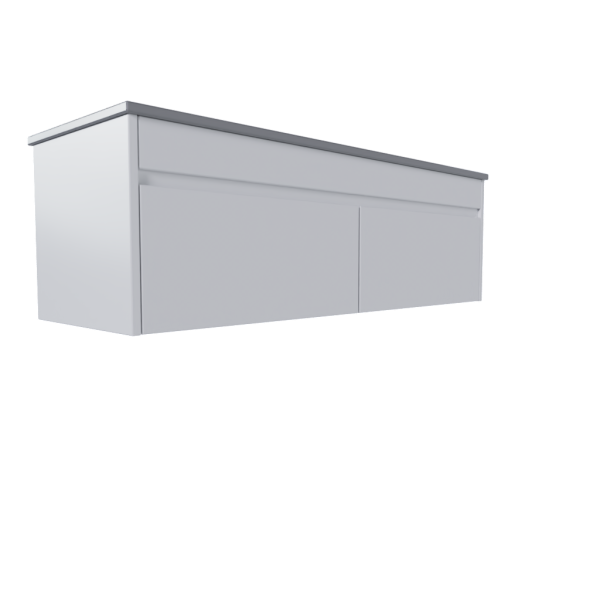 VCF XXX 002 001 009 135