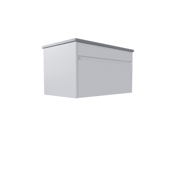 VCF XXX 002 001 002 075