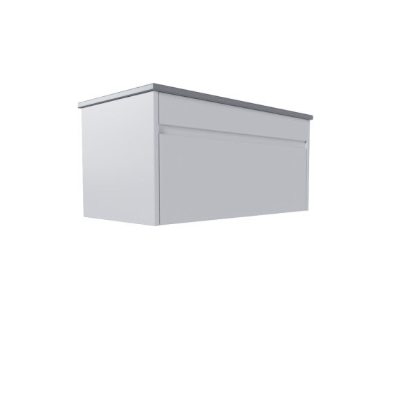 VCF XXX 002 001 002 090