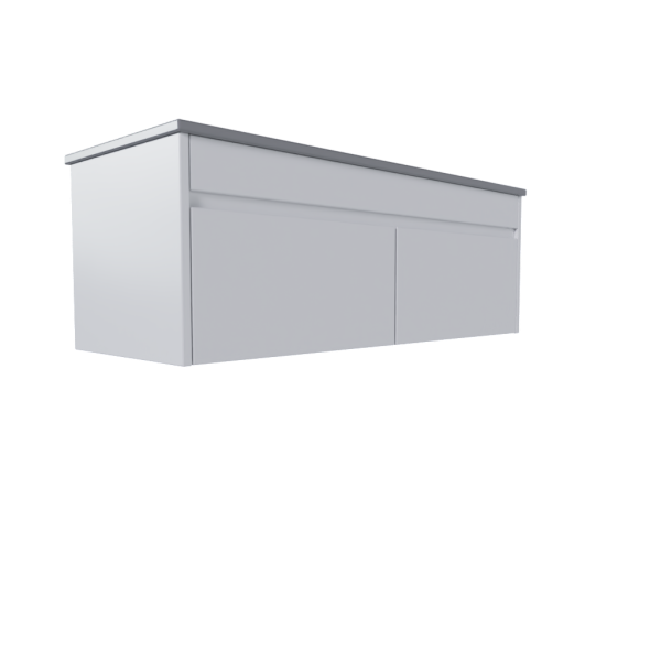 VCF XXX 002 001 009 120