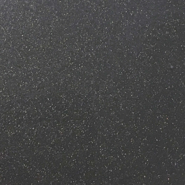 RGB Anthracite Metallic Decor