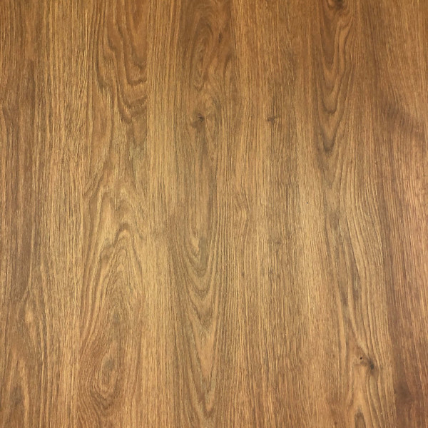 RGB Riven Walnut Decor