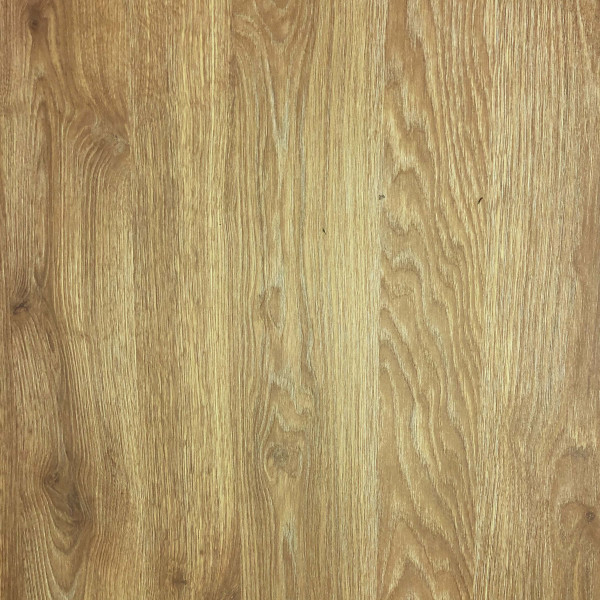 RGB Red Oak Decor