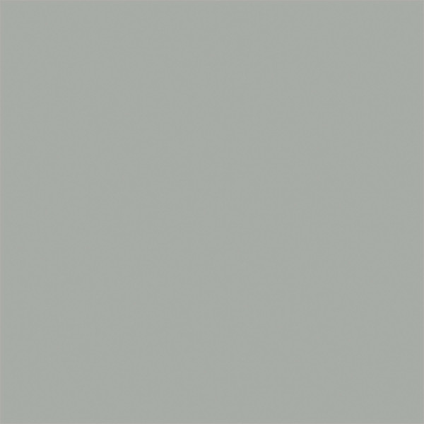 RGB Stone Grey Decor