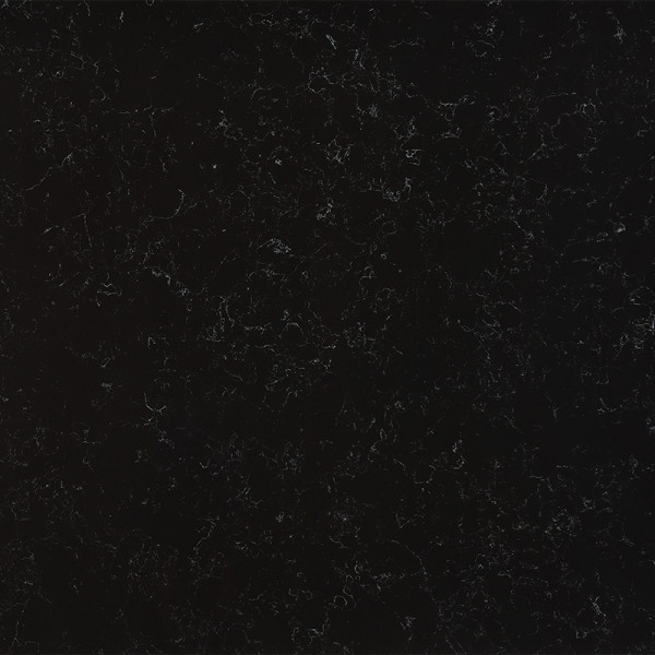 Midnight Riviera 903