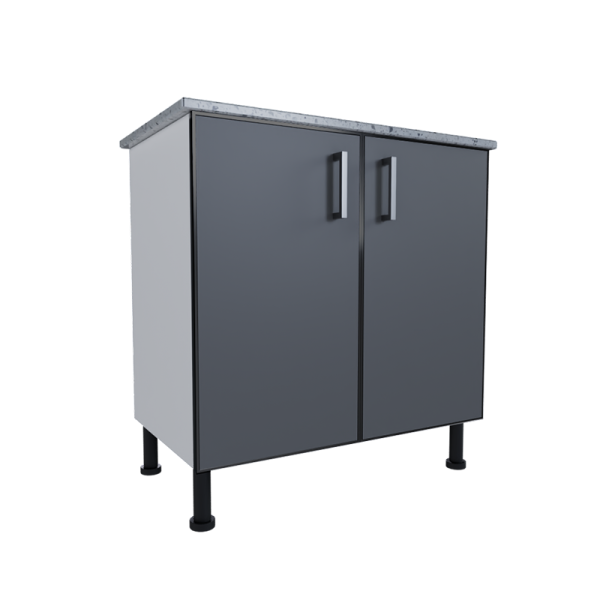 AC XXX 000 001 002 080