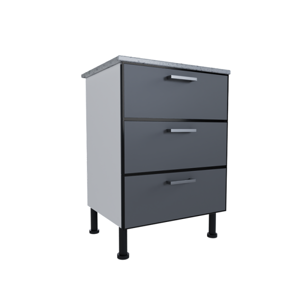 AC XXX 000 001 003 060