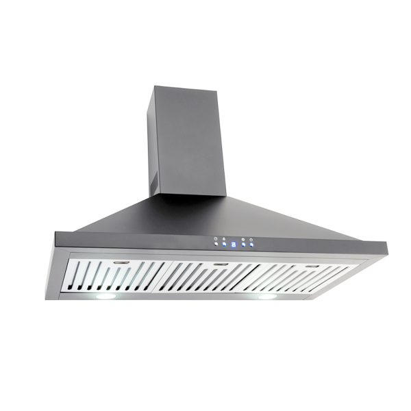 AA 000 000 001 001 003