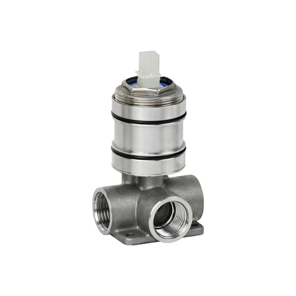 TW 000 000 301 001 001