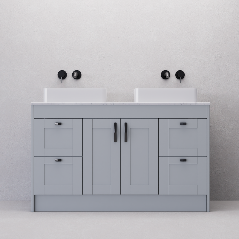 Vanity 4K
