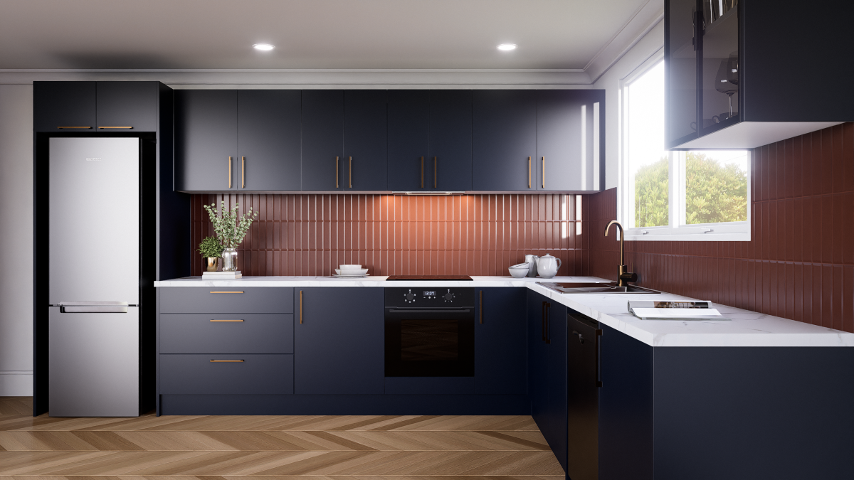 kitchen L (1)