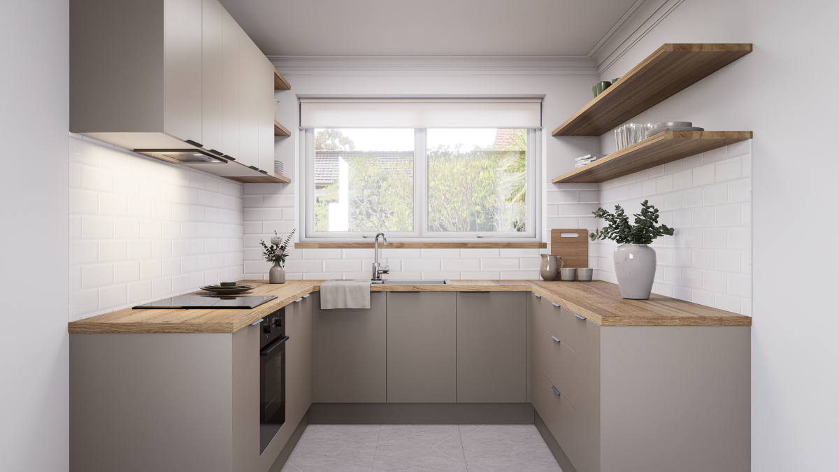Kitchen U (1)