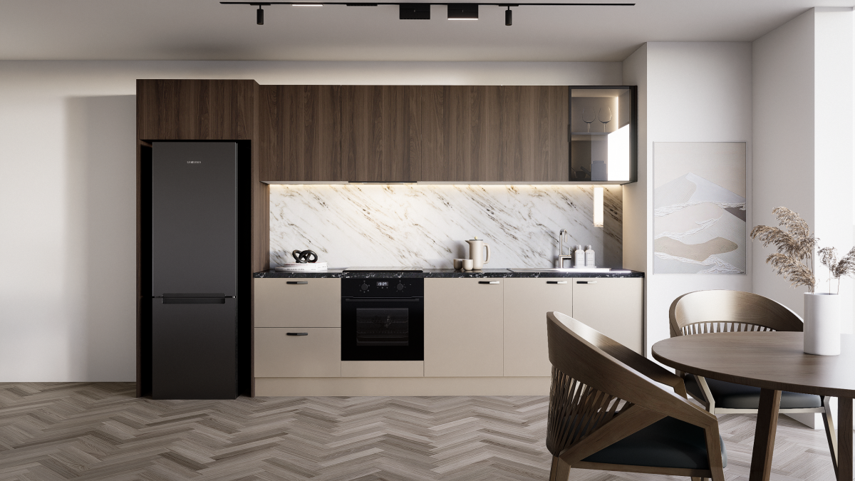 Kitchen Straight (1)