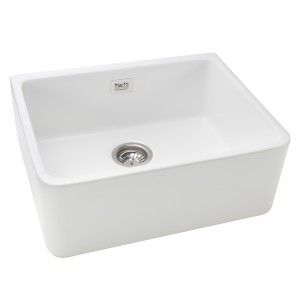 Butler Sink