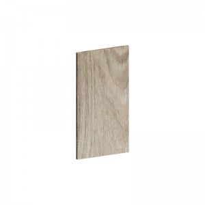 OptiGrain Riven Grey Oak Chip