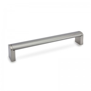 Stainless Steel Handle 6820