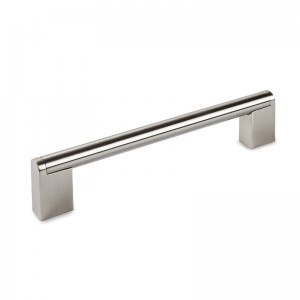 Stainless Steel Handle 8513