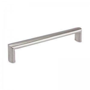 Stainless Steel Handle 8721
