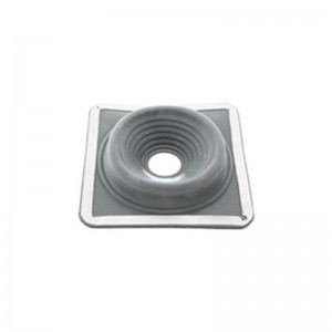 EasiPipe Dektite Roof Flashing Tile