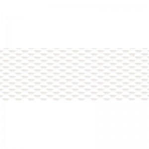 1150mm White Non-slip Rigid Mat