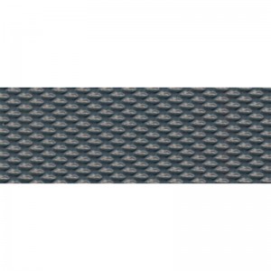 Non-slip Mats