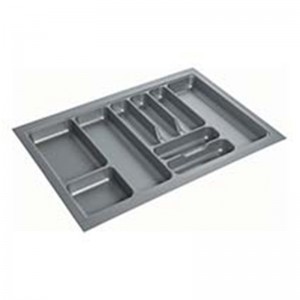 Cutlery Trays