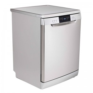600mm Freestanding Dishwasher with Cutlery Tray