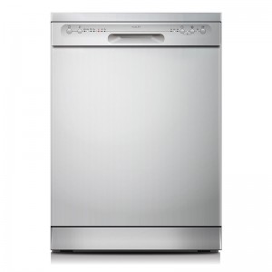 600mm Freestanding Dishwasher