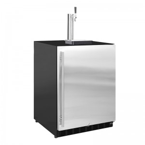 188L Keginator Beverage Centre