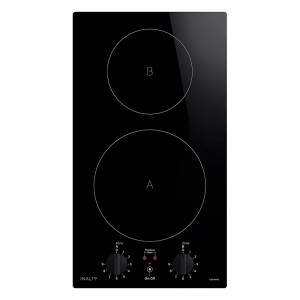 300mm Ceramic Cooktop