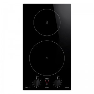 300mm Induction Ceramic Cooktop