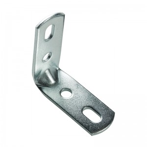 Angle Brackets