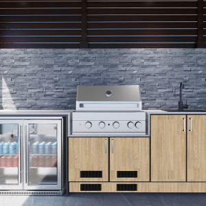 2800mm Entertainer Promo Offer