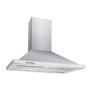 Rangehoods