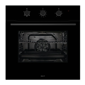 Appliances