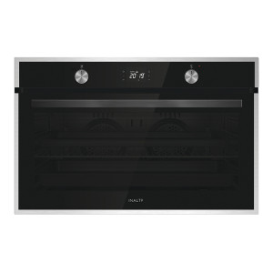 INALTO Premium 90cm 9 Function Oven with Touch Control