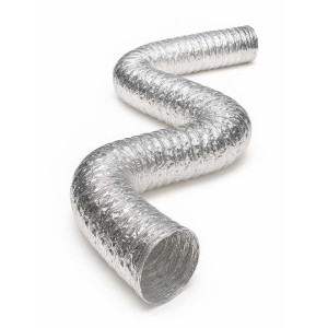 Ducting
