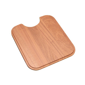 Ergonomic Christchurch Food Board