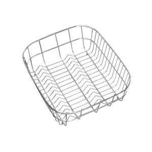 Ergonomic Christchurch Dish Rack