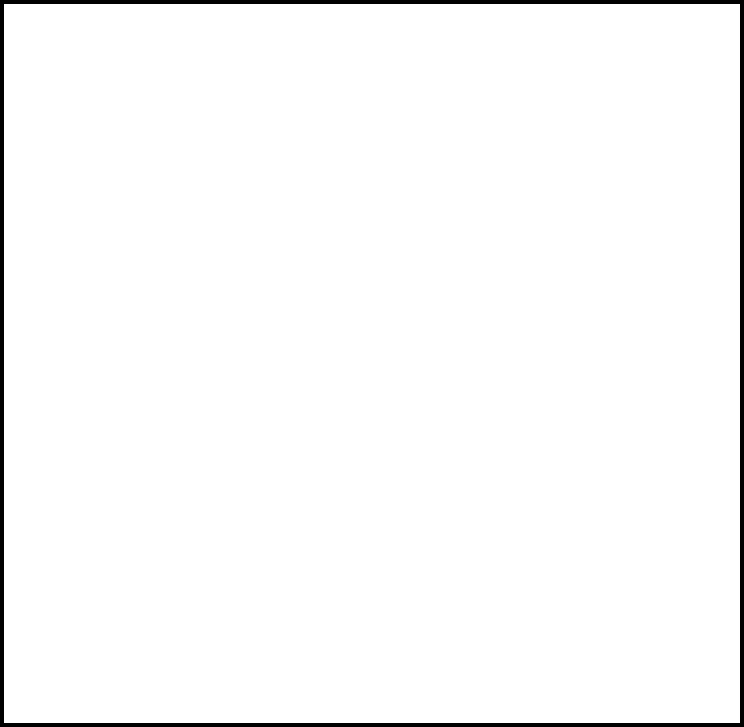 Bench edge square