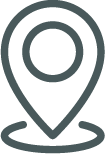 Location icon