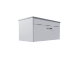 VCF XXX 001 001 002 090