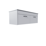 VCF XXX 001 001 009 120