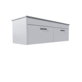 VCF XXX 001 001 009 135