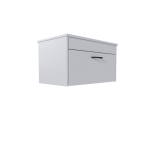 VCF XXX 001 001 002 075