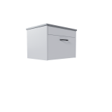 VCF XXX 001 001 002 060